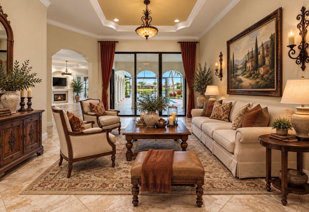 5408 Tybee Island Drive, Apollo Beach, FL 33572 Photo