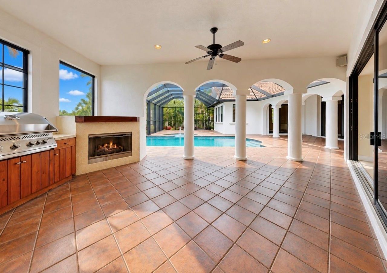 5408 Tybee Island Drive, Apollo Beach, FL 33572 Photo