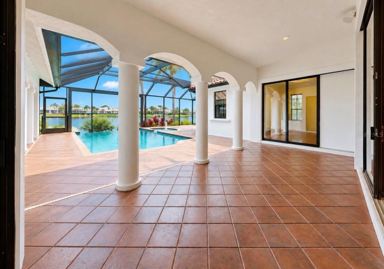 5408 Tybee Island Drive, Apollo Beach, FL 33572 Photo