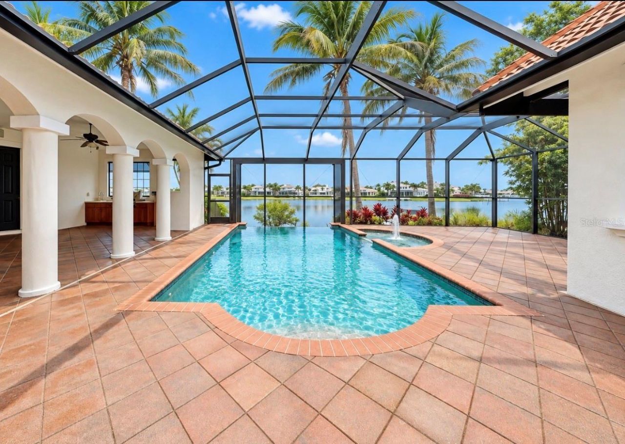 5408 Tybee Island Drive, Apollo Beach, FL 33572 Photo