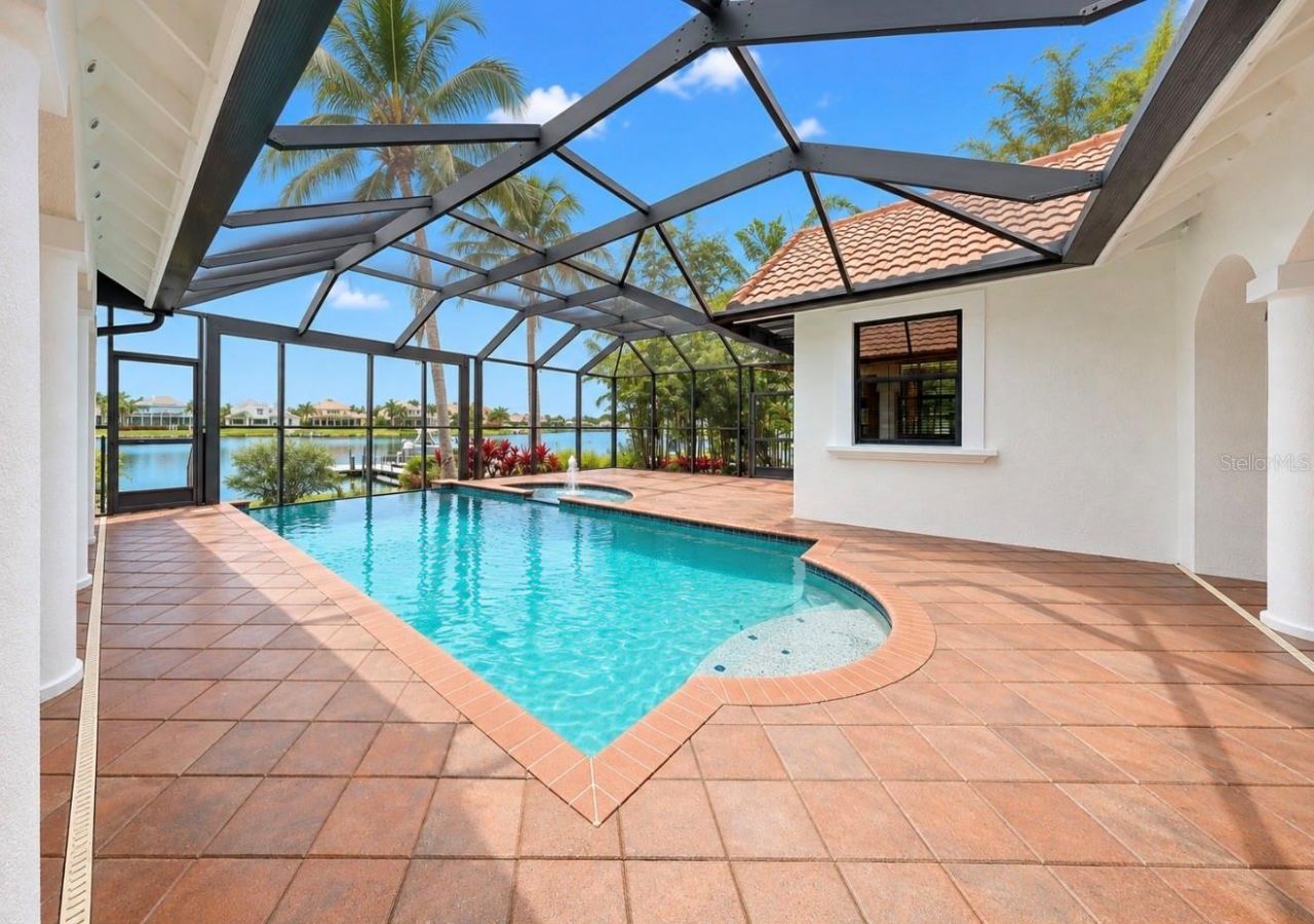 5408 Tybee Island Drive, Apollo Beach, FL 33572 Photo