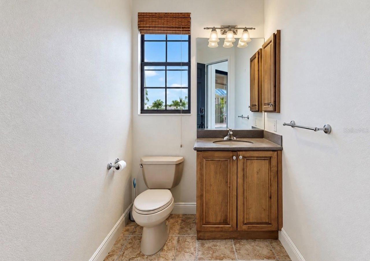 5408 Tybee Island Drive, Apollo Beach, FL 33572 Photo