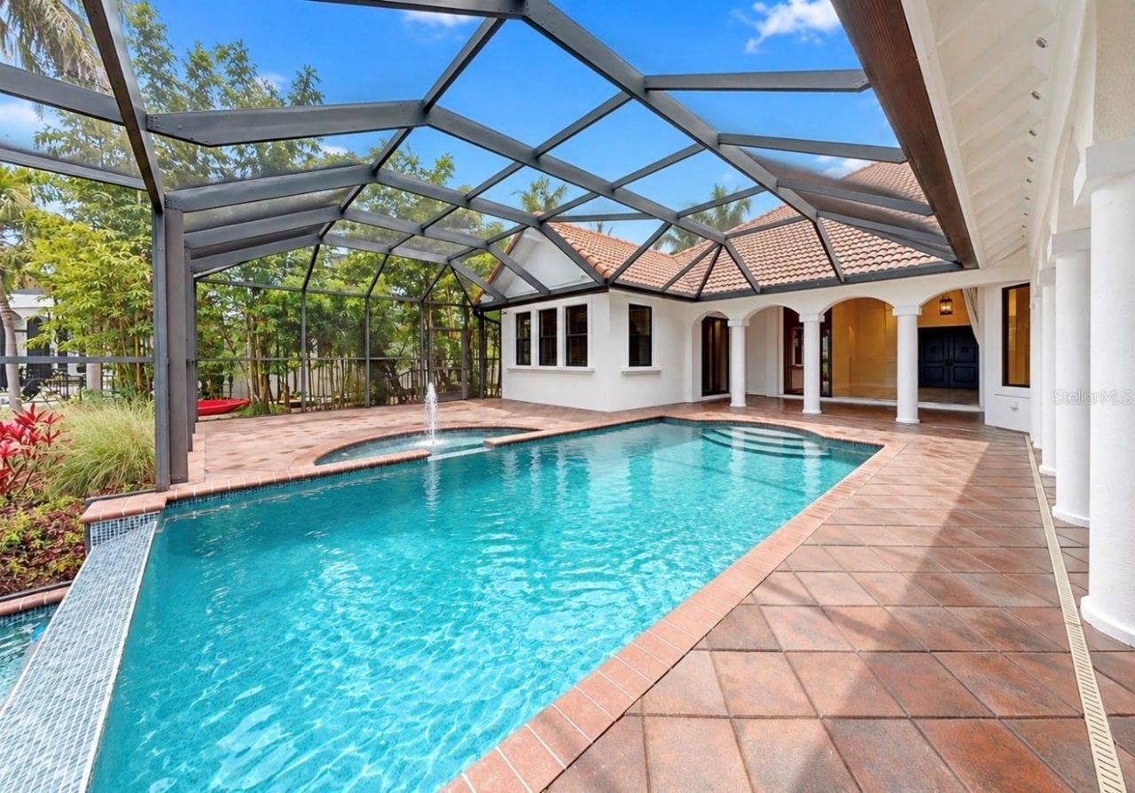 5408 Tybee Island Drive, Apollo Beach, FL 33572 Photo
