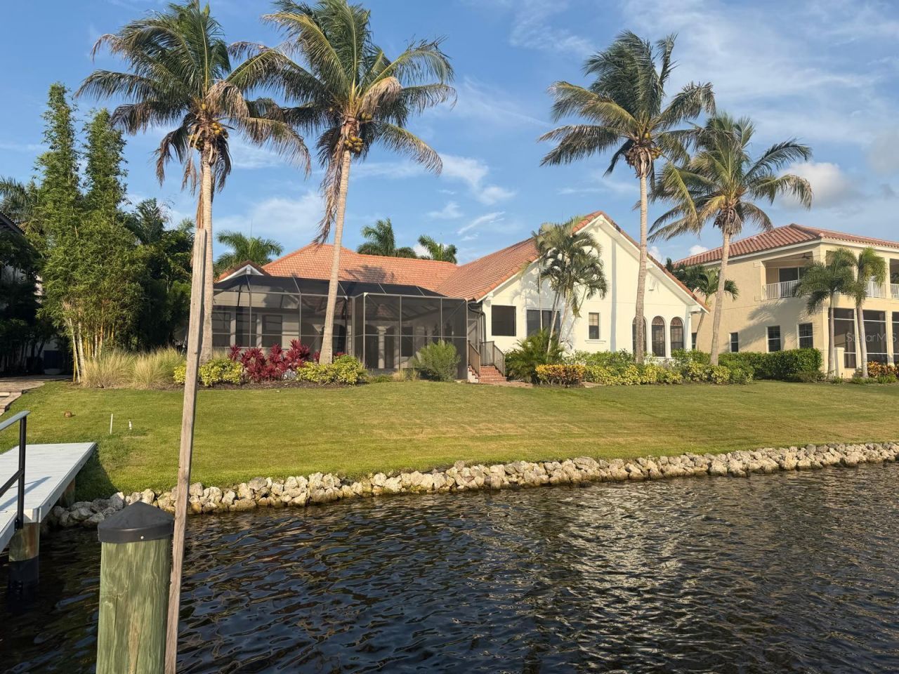 5408 Tybee Island Drive, Apollo Beach, FL 33572 Photo