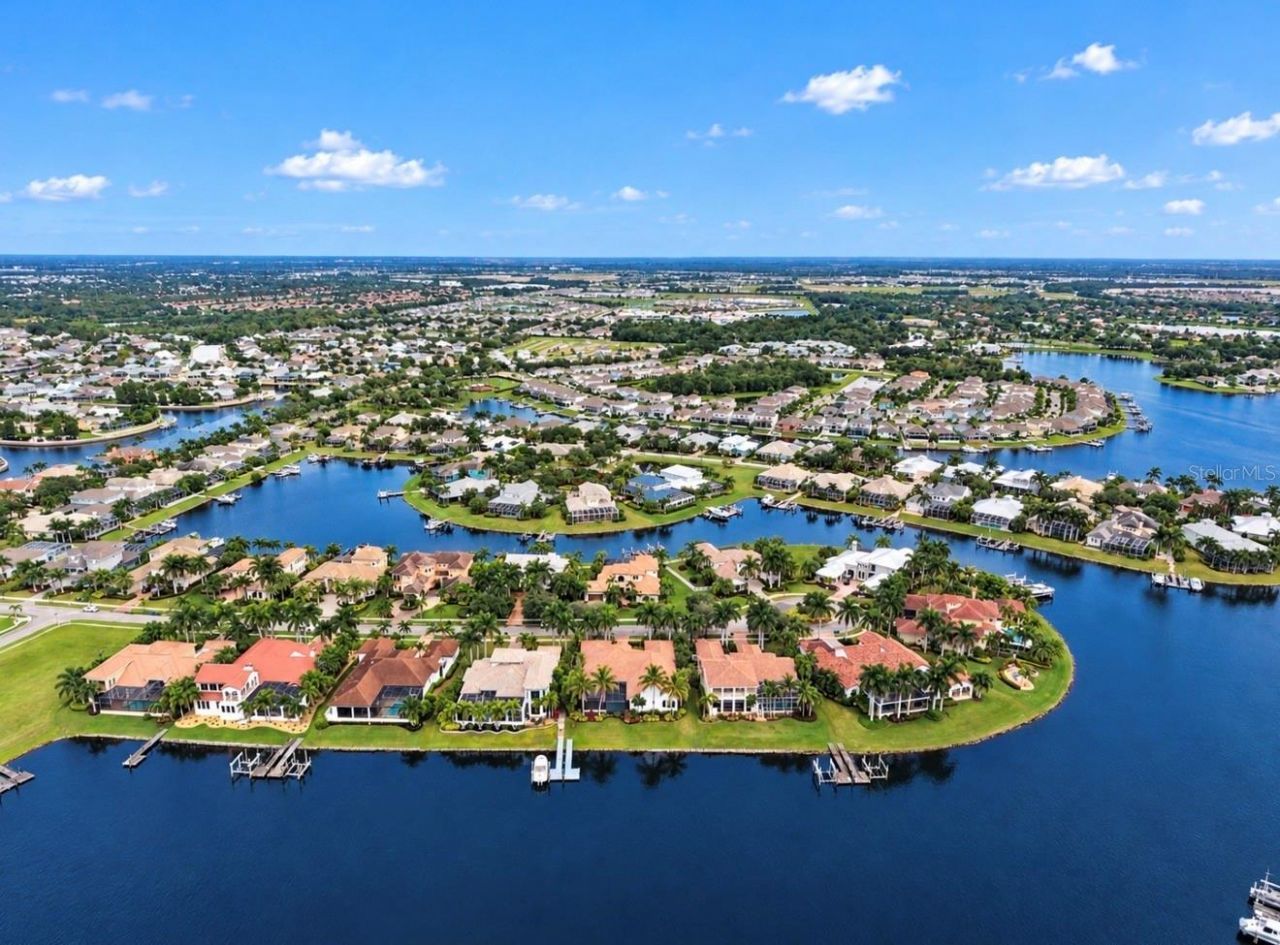 5408 Tybee Island Drive, Apollo Beach, FL 33572 Photo