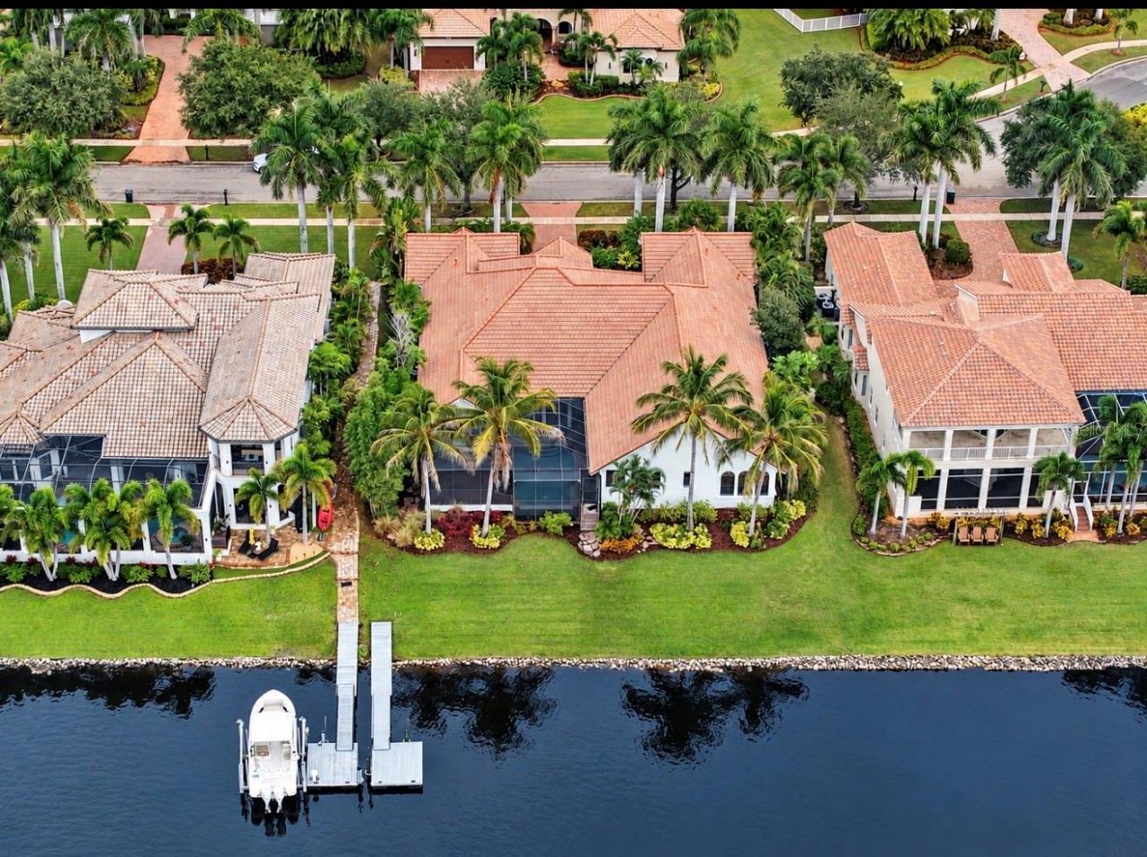 5408 Tybee Island Drive, Apollo Beach, FL 33572 Photo