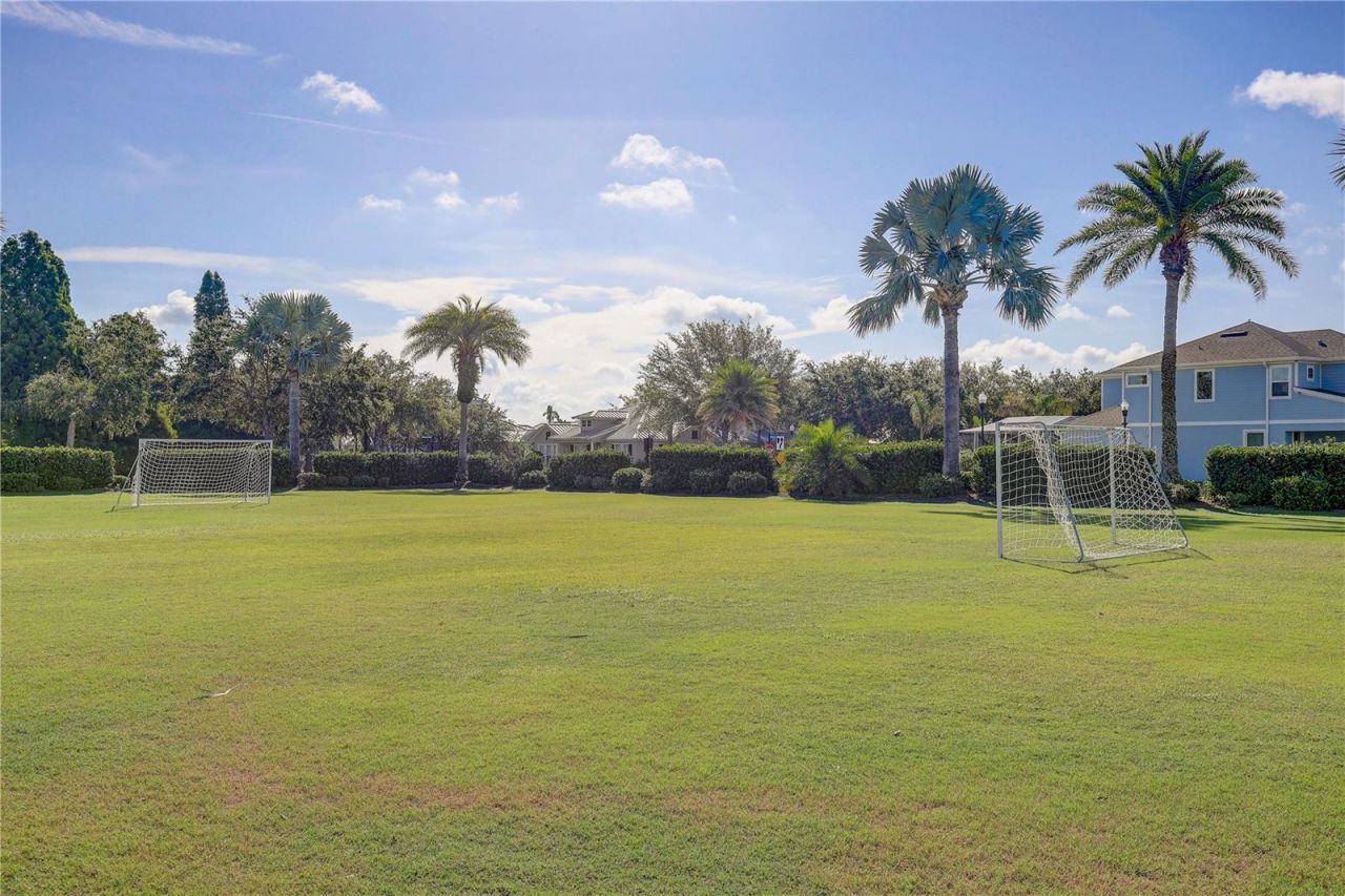 5408 Tybee Island Drive, Apollo Beach, FL 33572 Photo