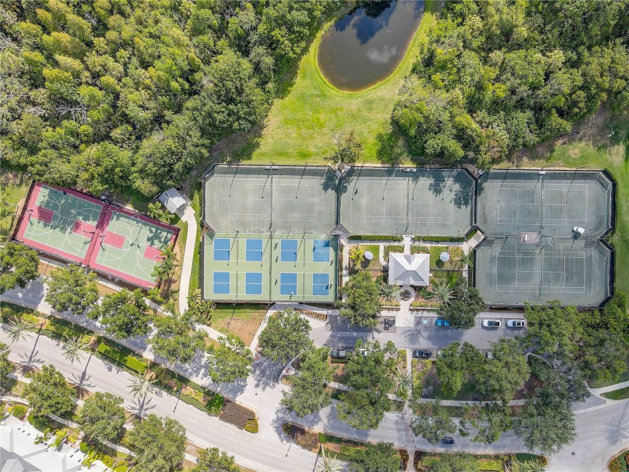 5408 Tybee Island Drive, Apollo Beach, FL 33572 Photo