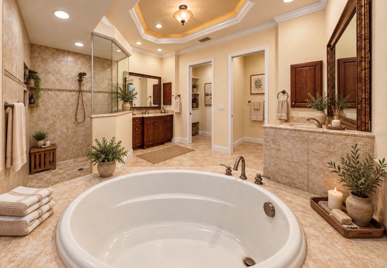 5408 Tybee Island Drive, Apollo Beach, FL 33572 Photo