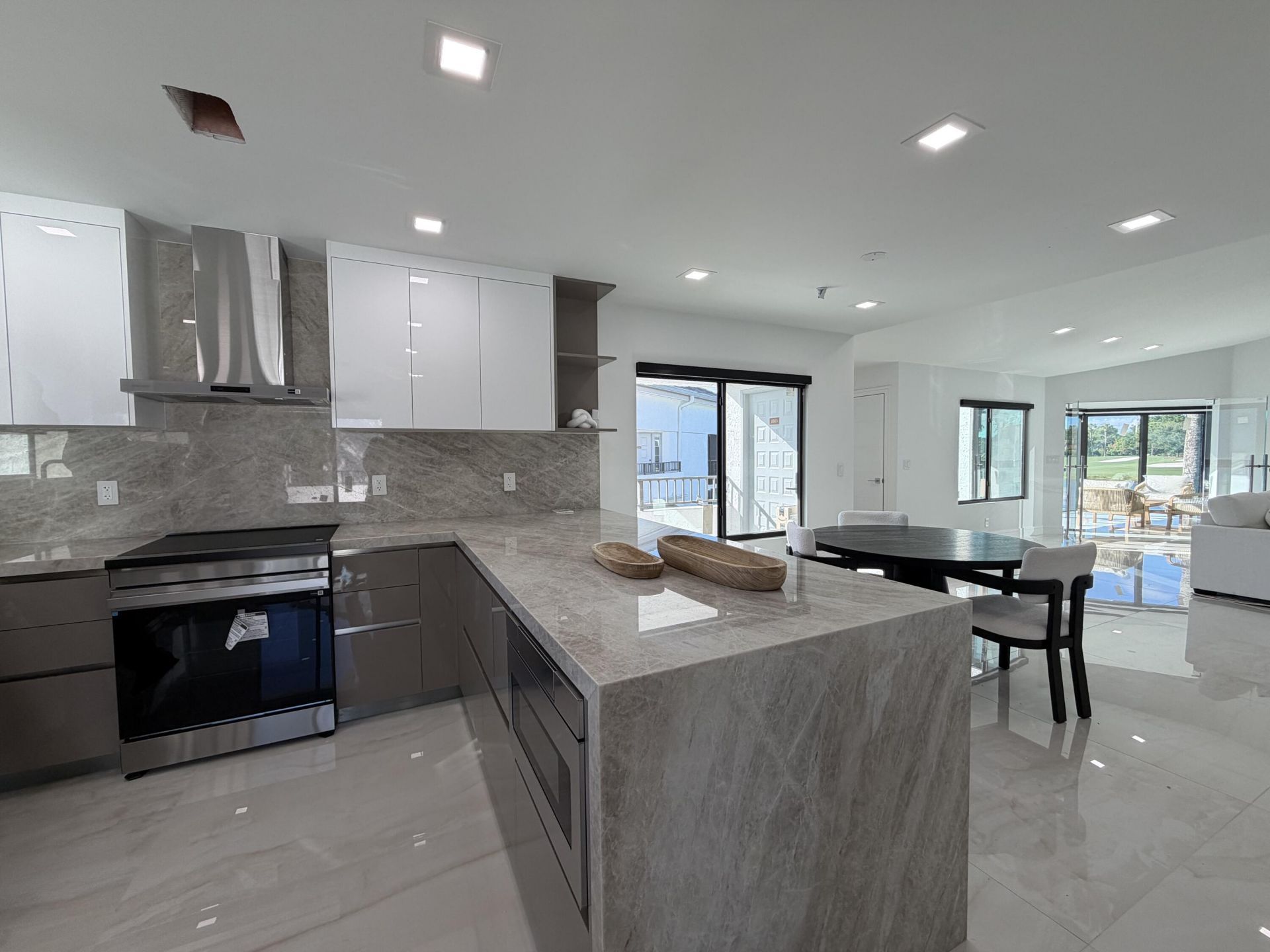 7689 Glendevon Lane, Unit 1805, Delray Beach, FL 33446 Photo