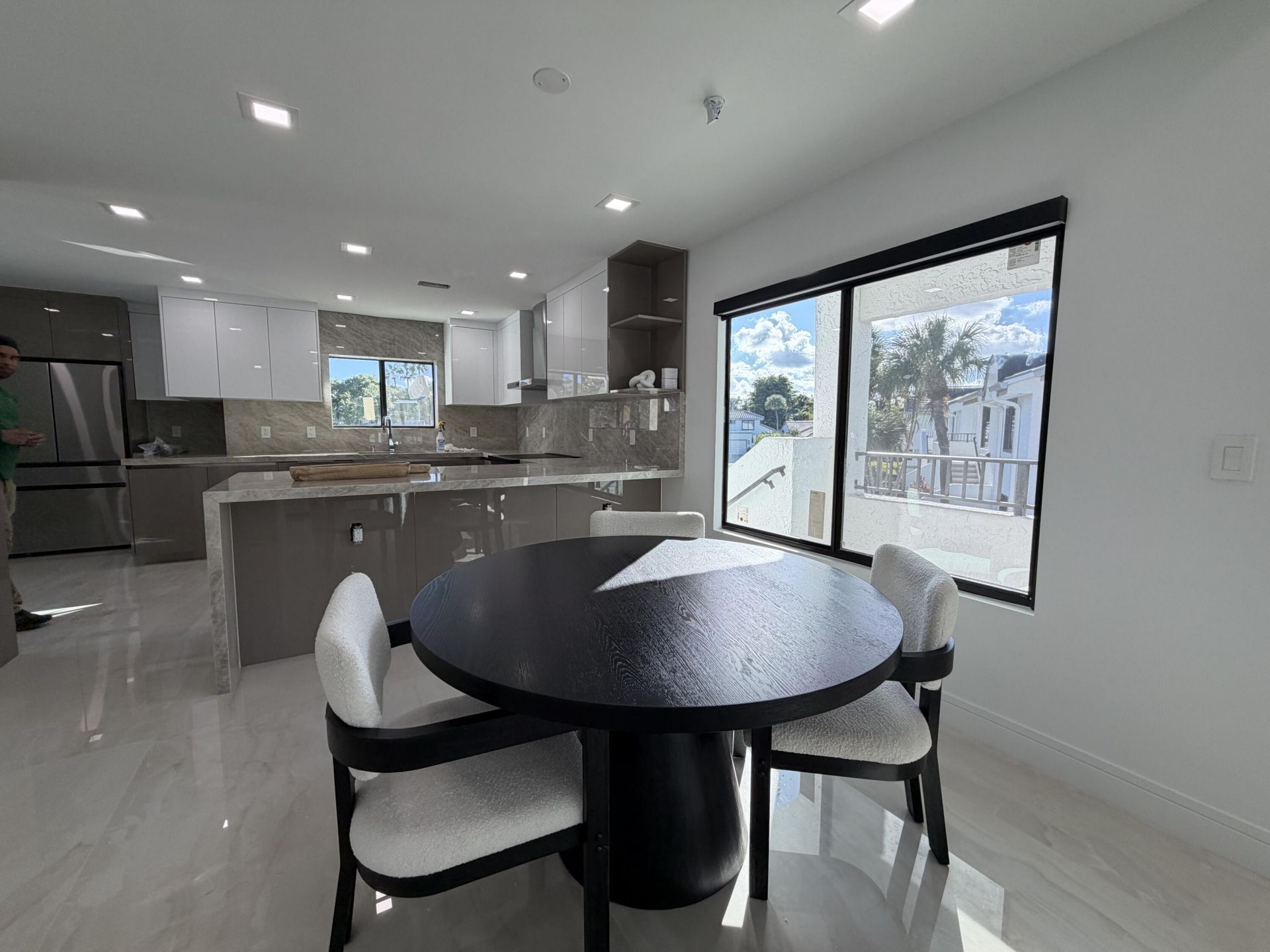 7689 Glendevon Lane, Unit 1805, Delray Beach, FL 33446 Photo