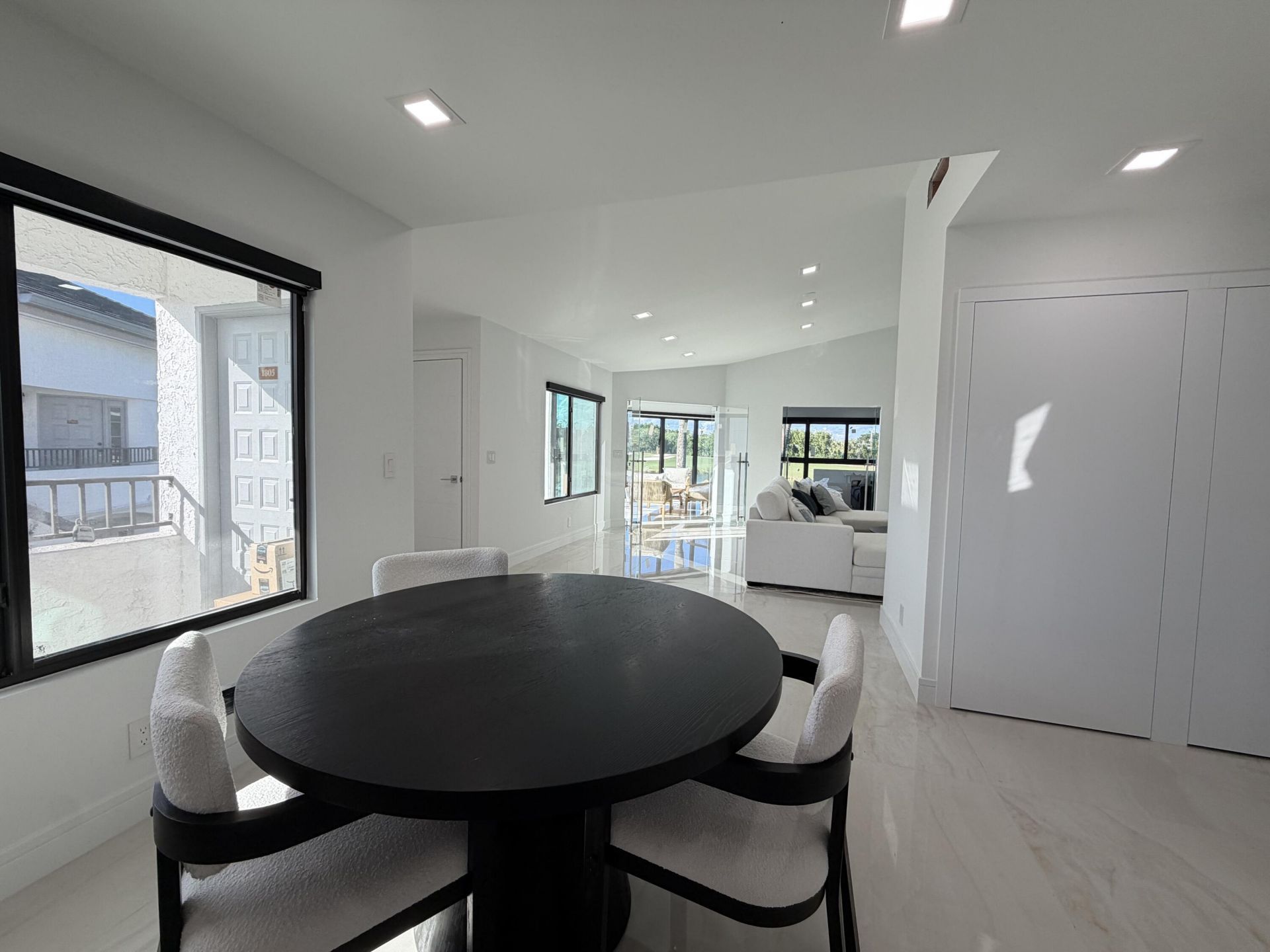 7689 Glendevon Lane, Unit 1805, Delray Beach, FL 33446 Photo