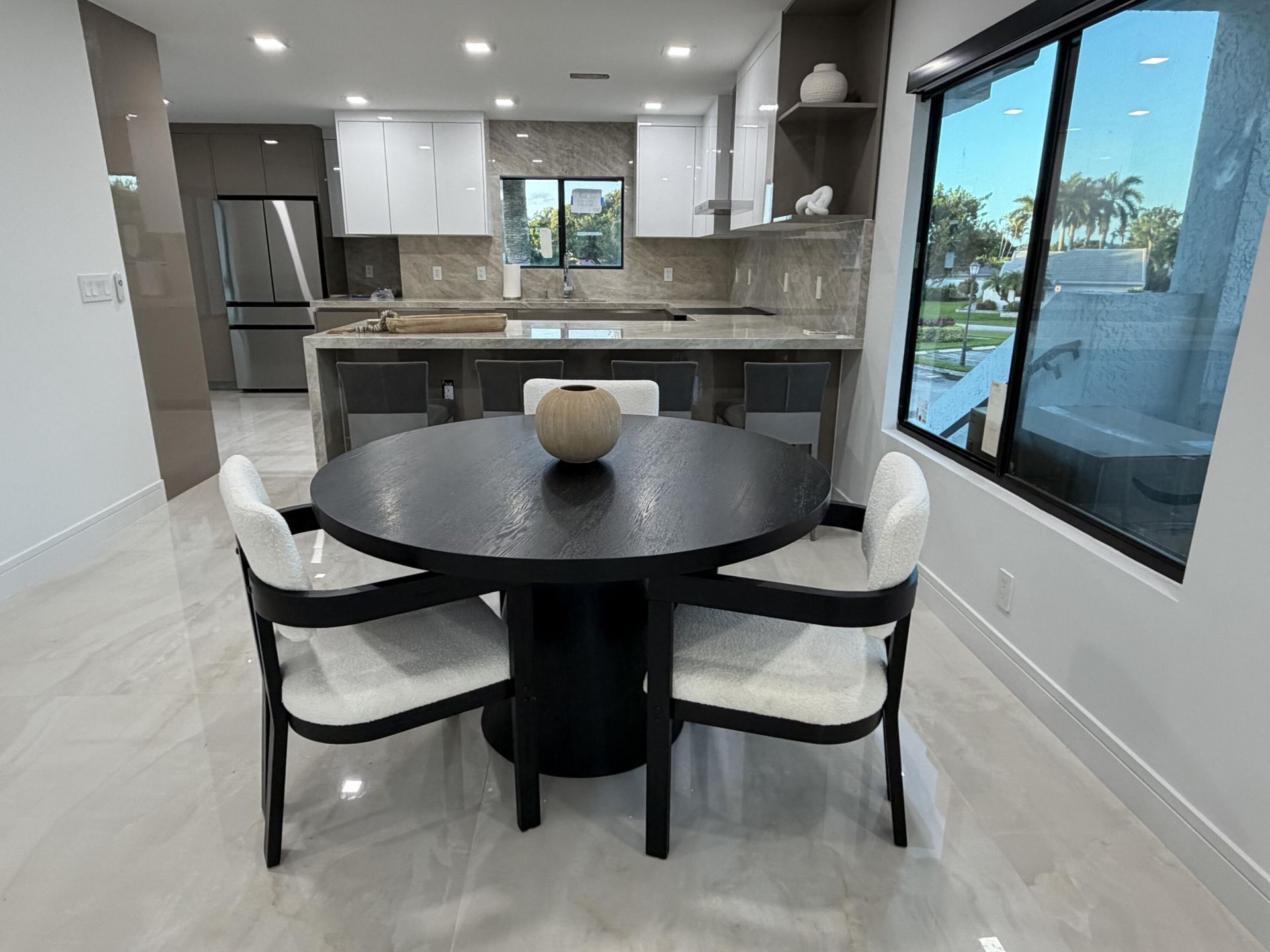 7689 Glendevon Lane, Unit 1805, Delray Beach, FL 33446 Photo