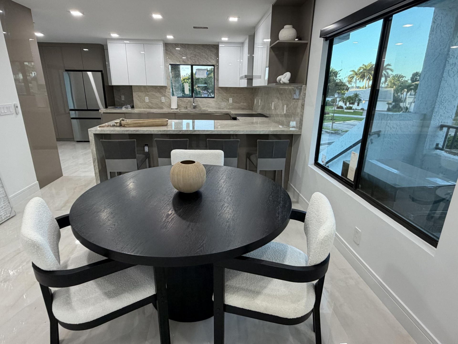 7689 Glendevon Lane, Unit 1805, Delray Beach, FL 33446 Photo