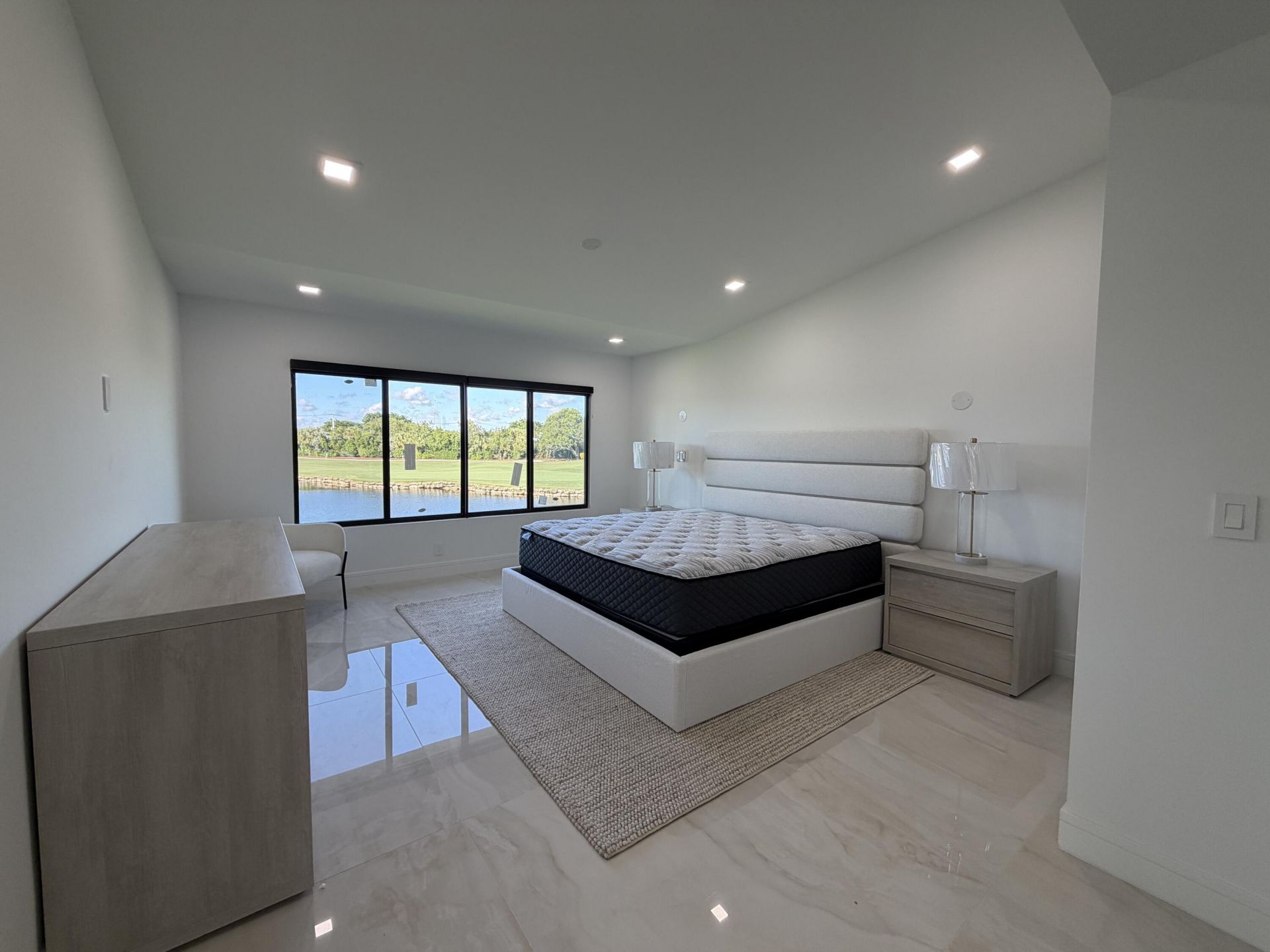 7689 Glendevon Lane, Unit 1805, Delray Beach, FL 33446 Photo