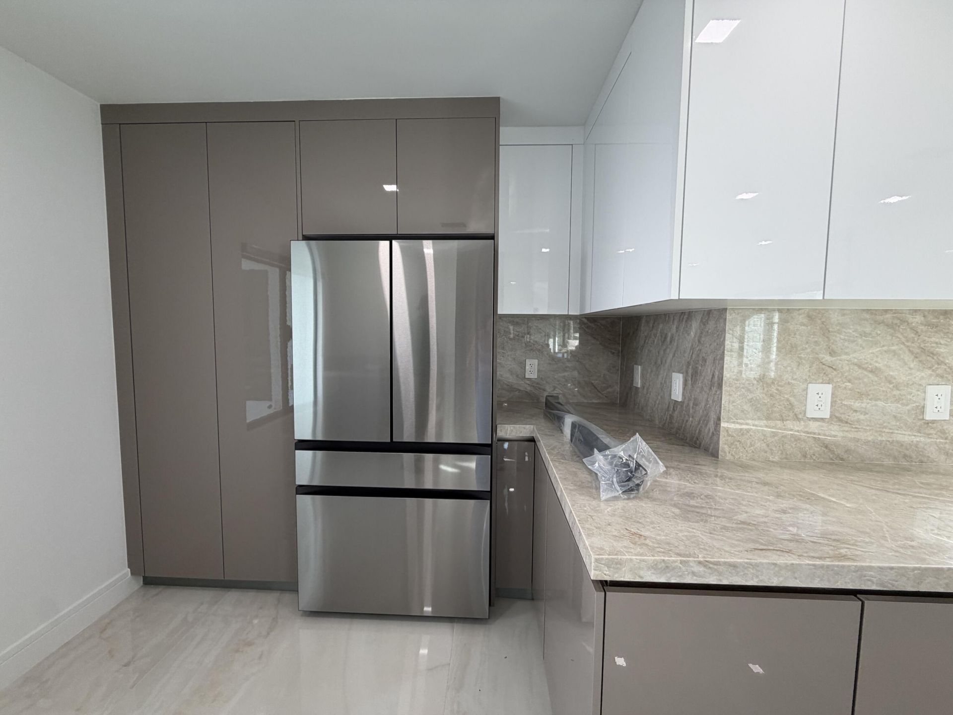 7689 Glendevon Lane, Unit 1805, Delray Beach, FL 33446 Photo