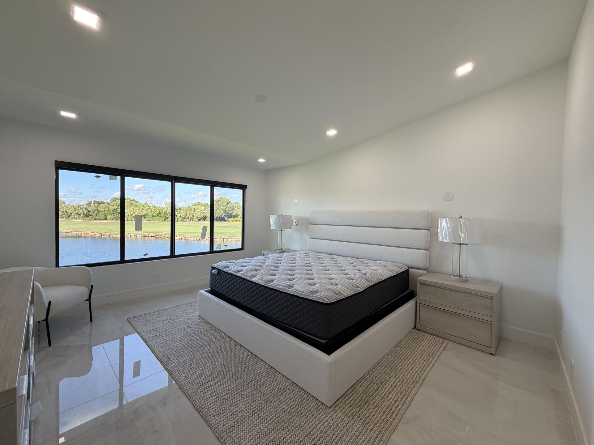 7689 Glendevon Lane, Unit 1805, Delray Beach, FL 33446 Photo