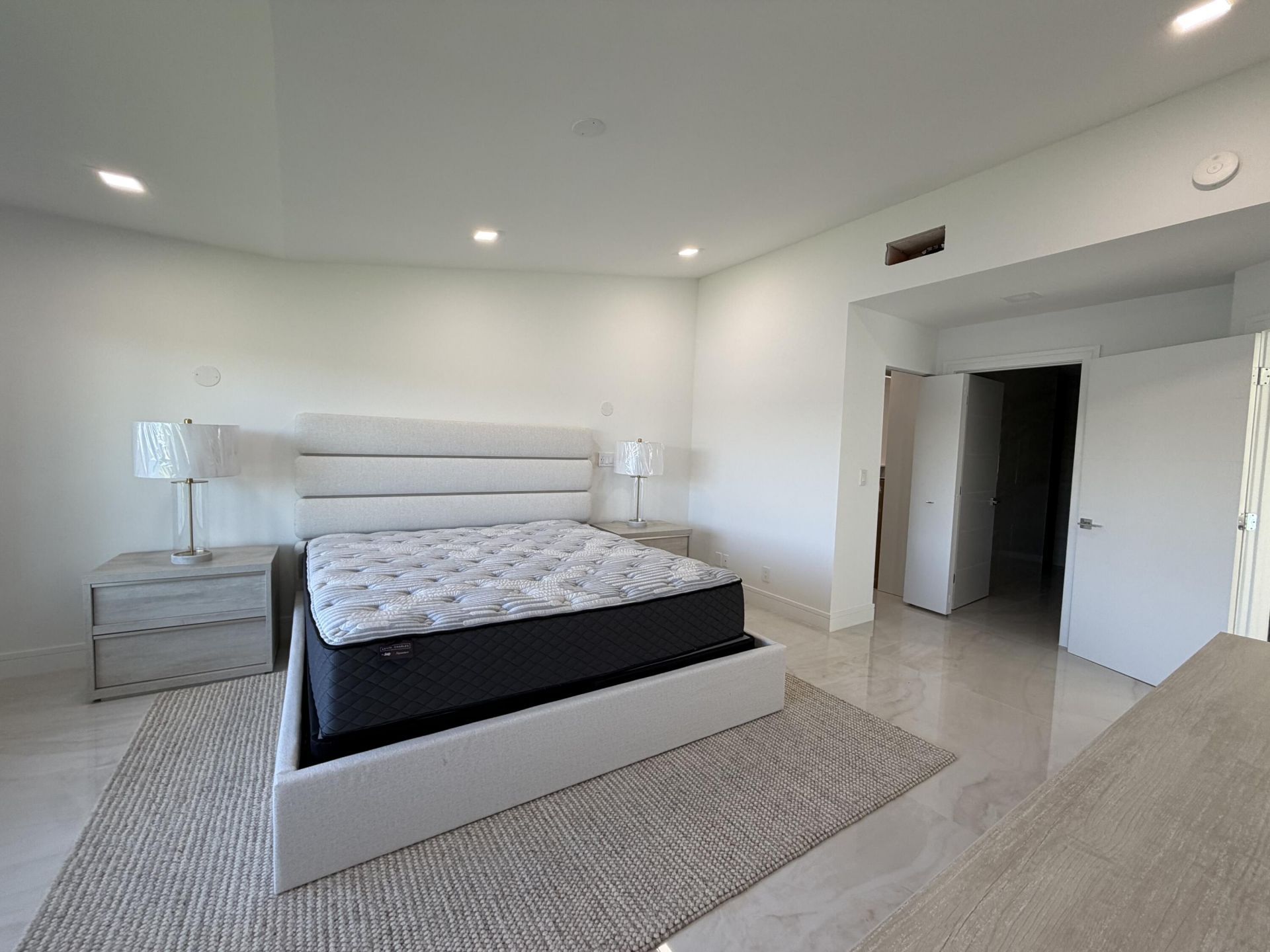 7689 Glendevon Lane, Unit 1805, Delray Beach, FL 33446 Photo