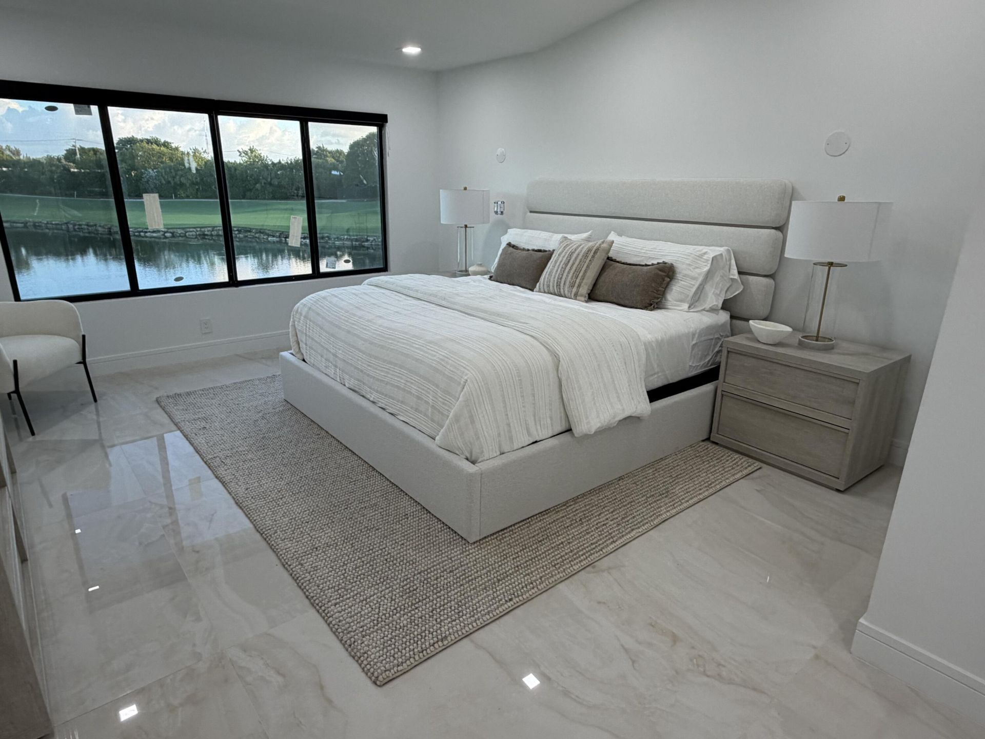 7689 Glendevon Lane, Unit 1805, Delray Beach, FL 33446 Photo