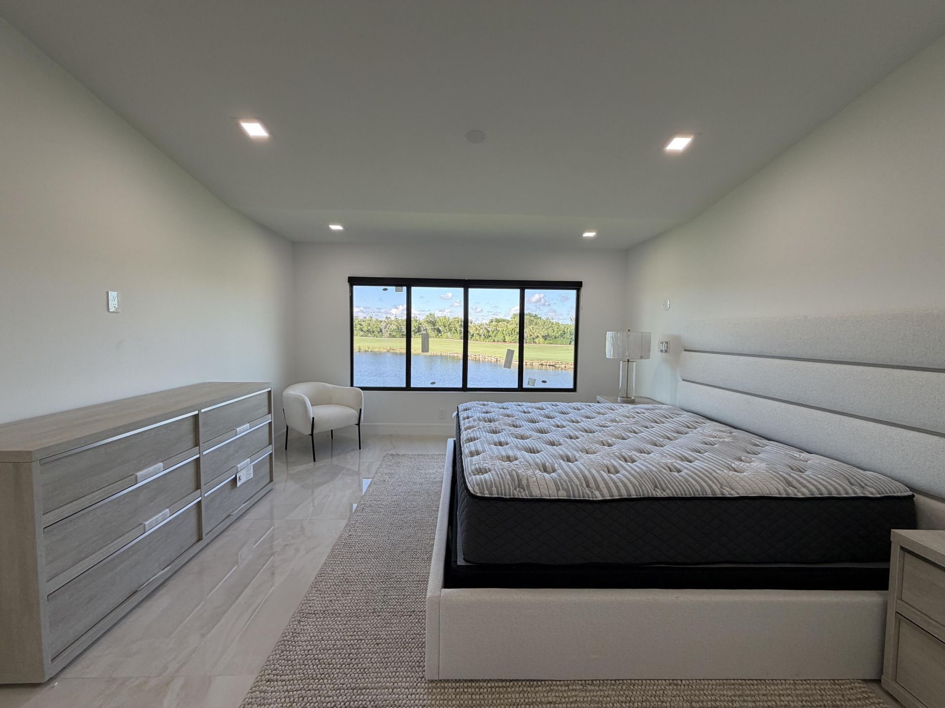 7689 Glendevon Lane, Unit 1805, Delray Beach, FL 33446 Photo