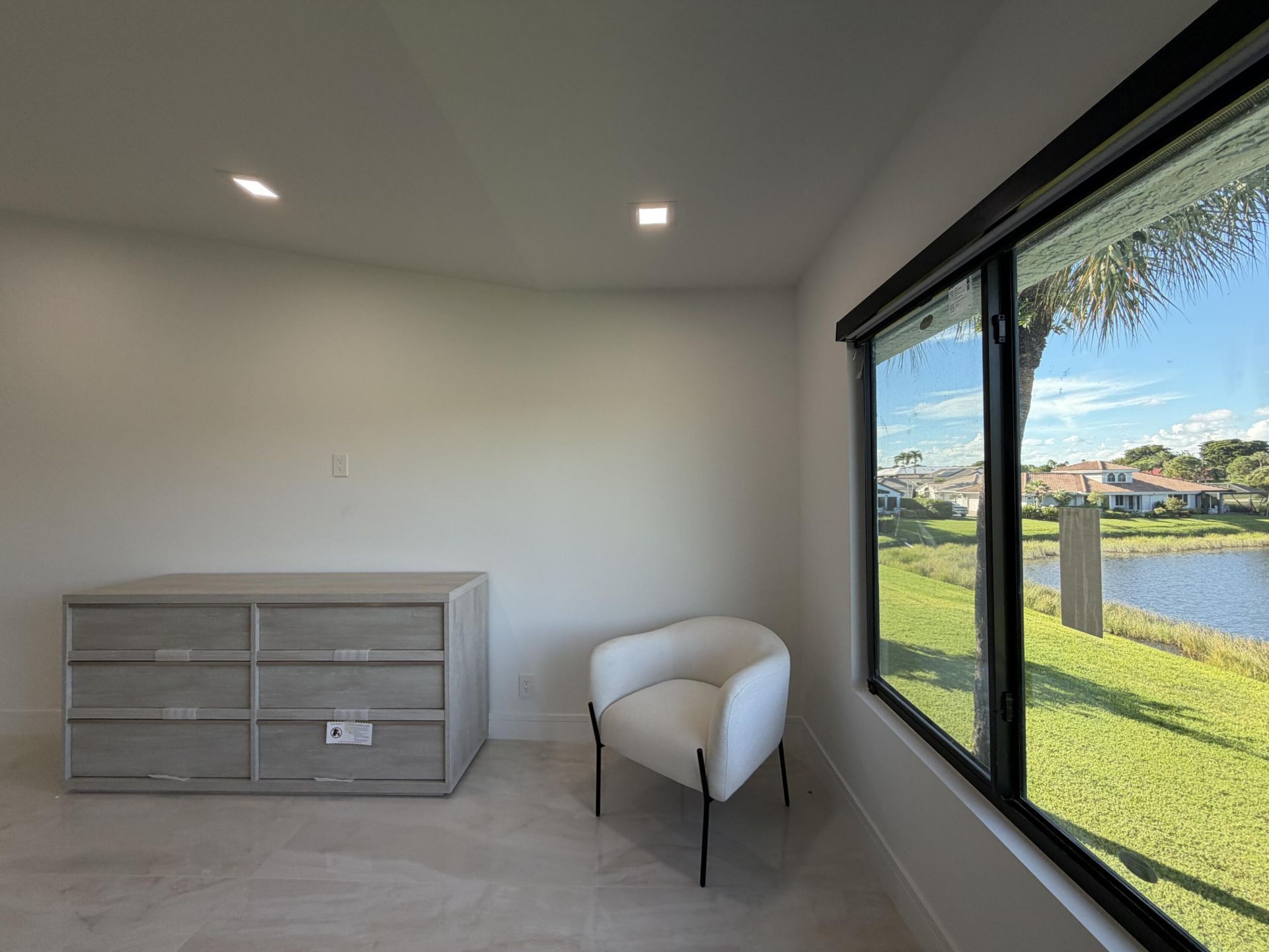 7689 Glendevon Lane, Unit 1805, Delray Beach, FL 33446 Photo