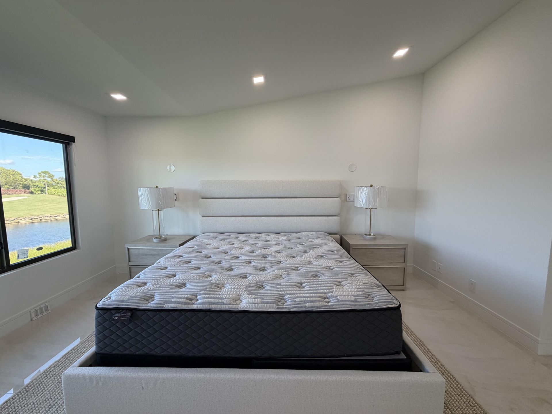 7689 Glendevon Lane, Unit 1805, Delray Beach, FL 33446 Photo