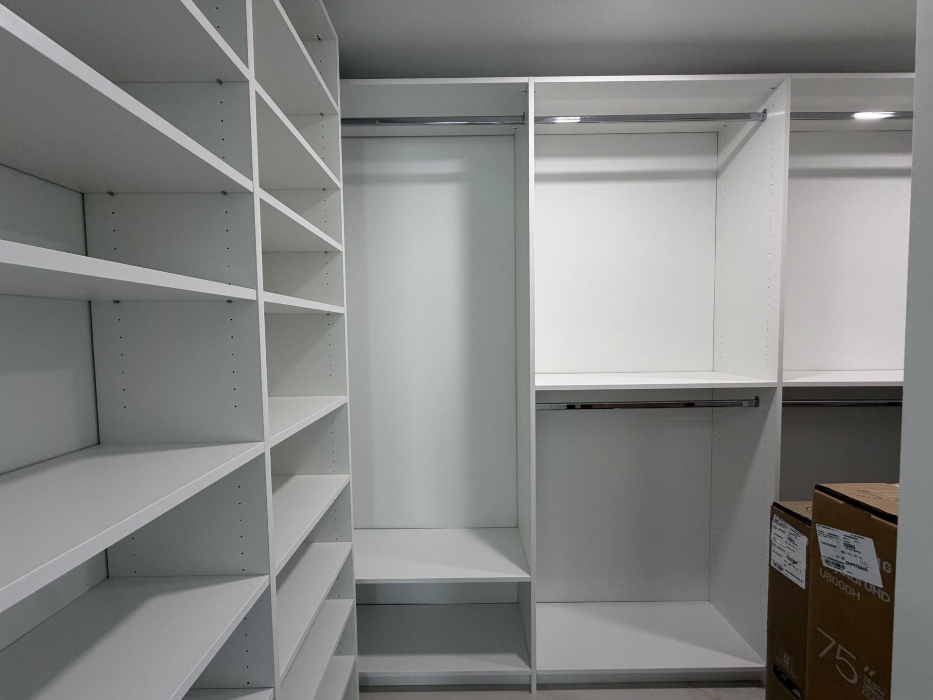 7689 Glendevon Lane, Unit 1805, Delray Beach, FL 33446 Photo