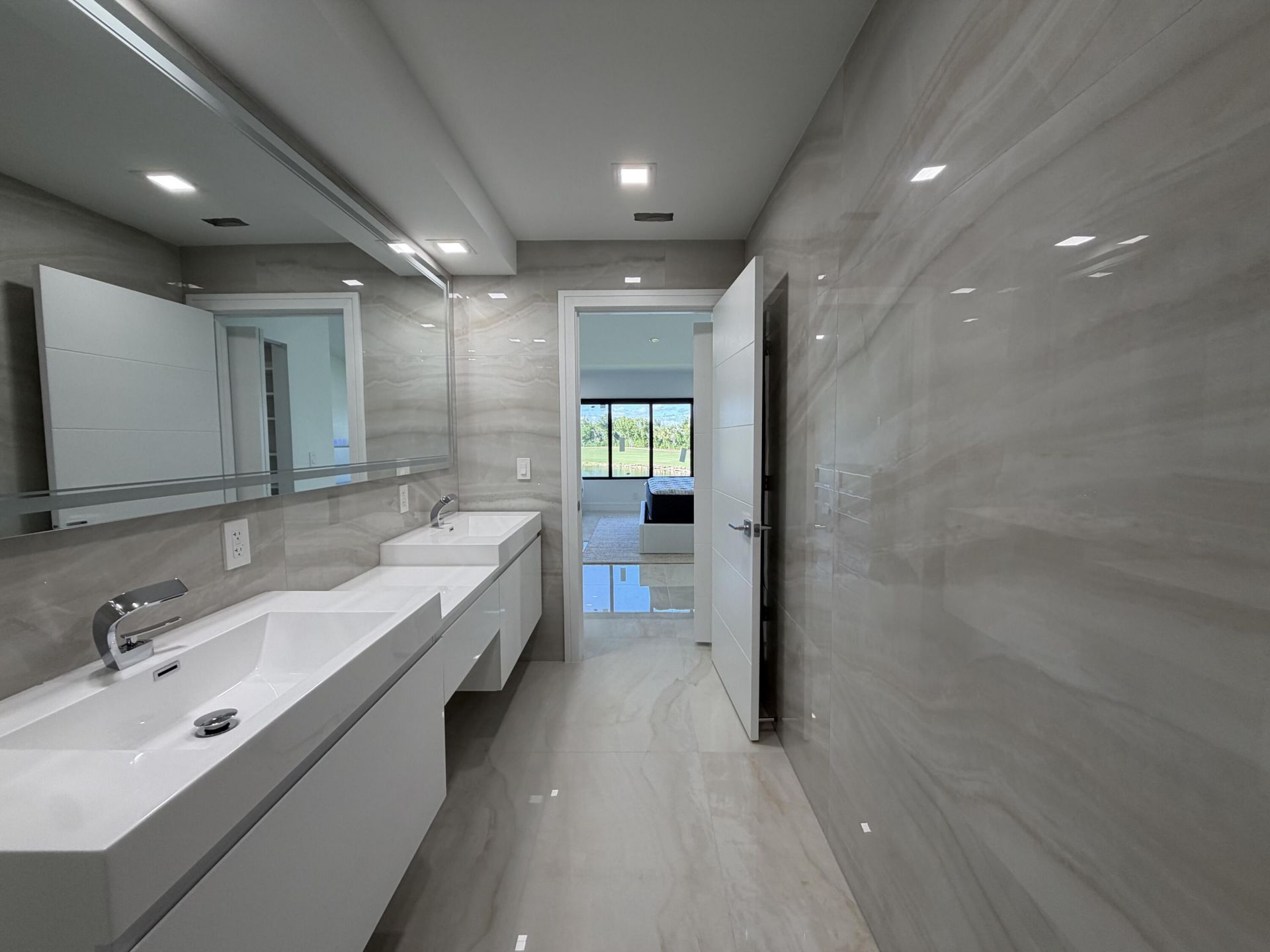 7689 Glendevon Lane, Unit 1805, Delray Beach, FL 33446 Photo