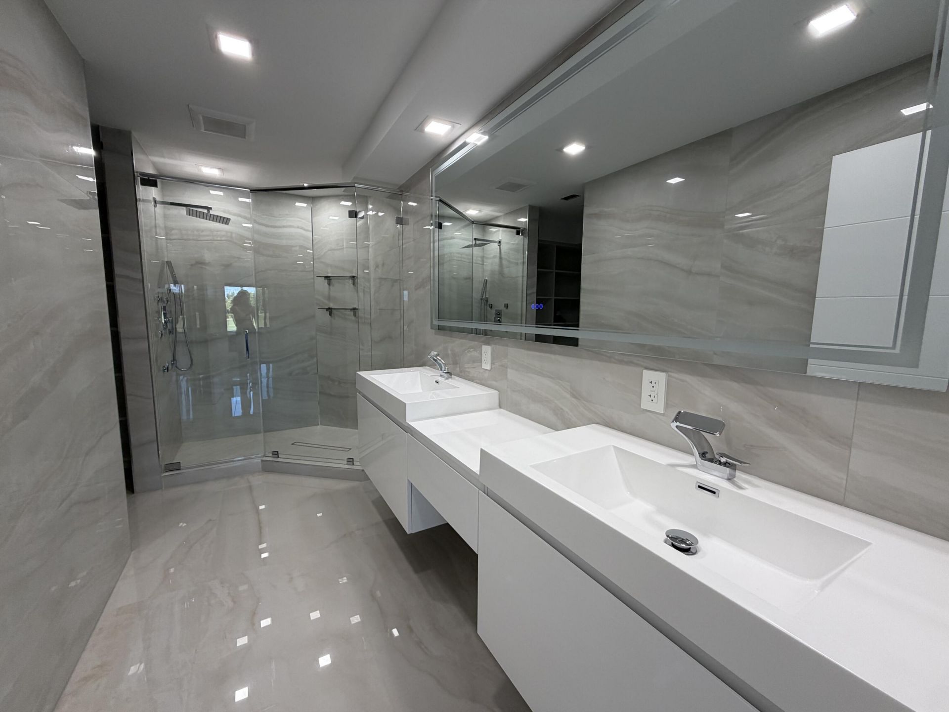 7689 Glendevon Lane, Unit 1805, Delray Beach, FL 33446 Photo