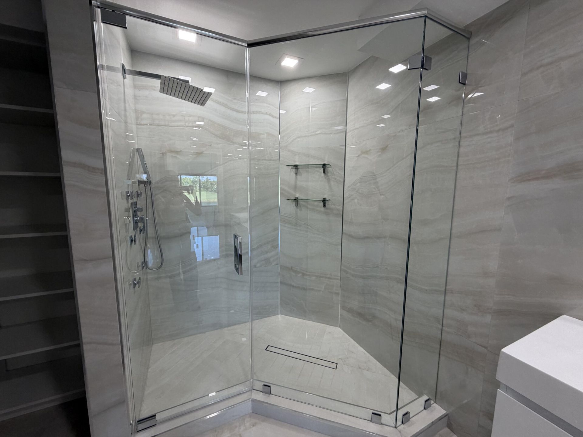 7689 Glendevon Lane, Unit 1805, Delray Beach, FL 33446 Photo