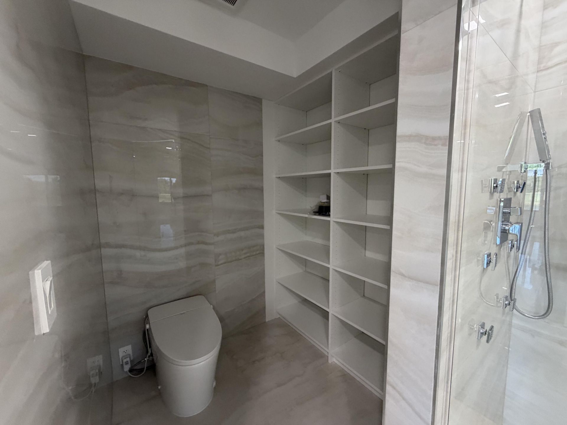7689 Glendevon Lane, Unit 1805, Delray Beach, FL 33446 Photo