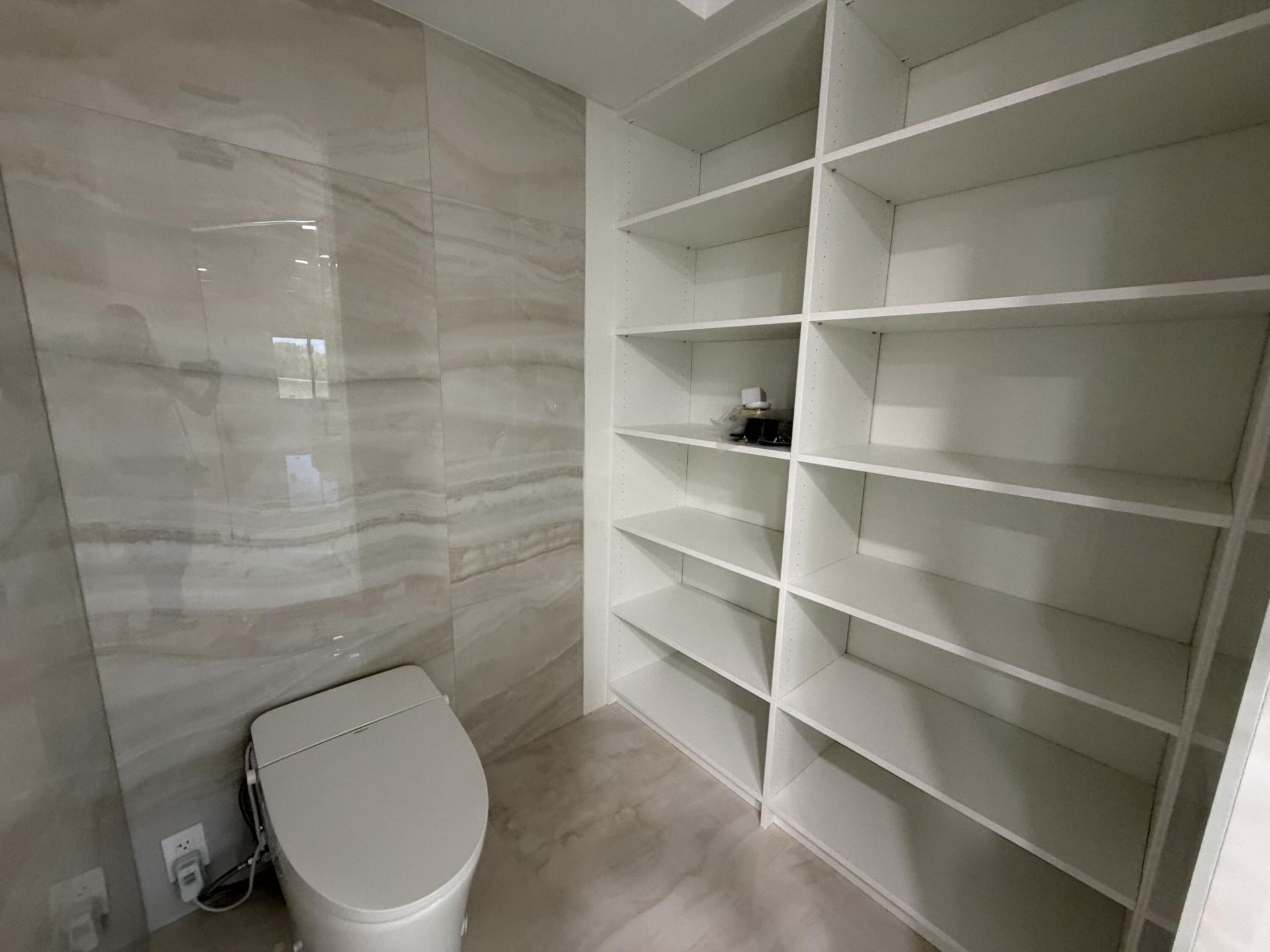 7689 Glendevon Lane, Unit 1805, Delray Beach, FL 33446 Photo