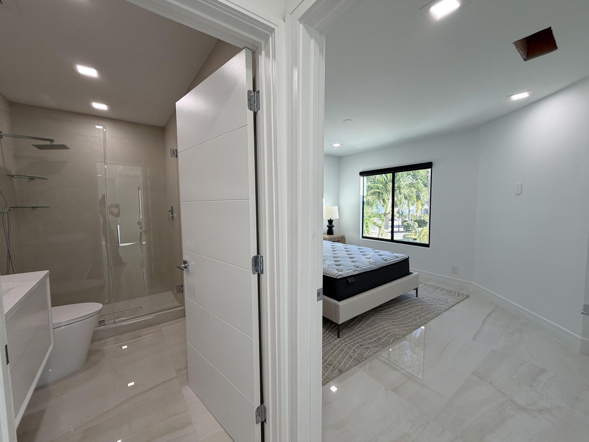 7689 Glendevon Lane, Unit 1805, Delray Beach, FL 33446 Photo