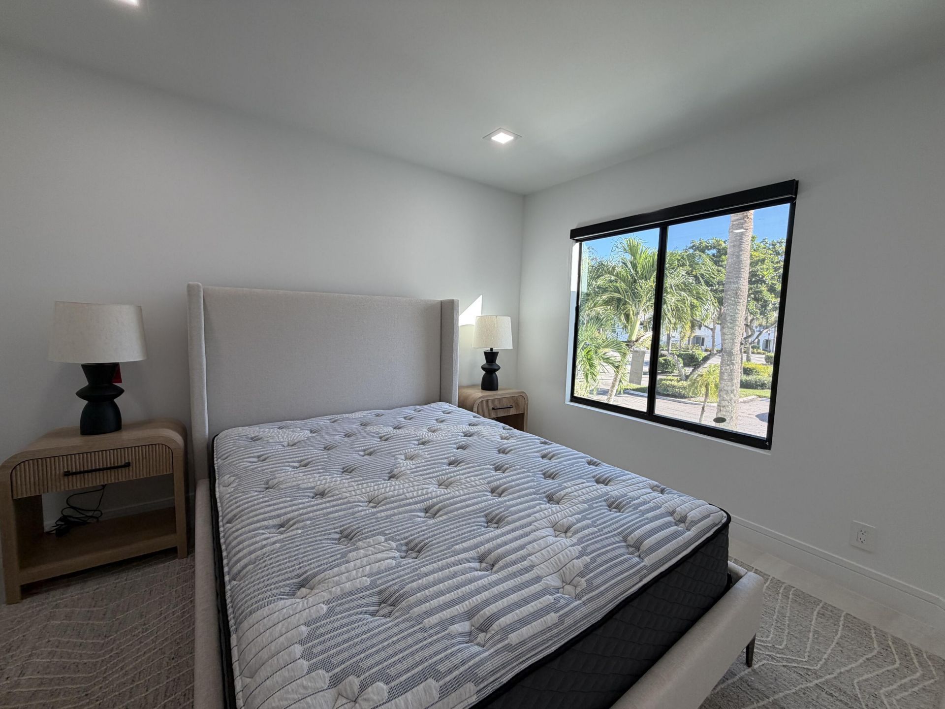 7689 Glendevon Lane, Unit 1805, Delray Beach, FL 33446 Photo