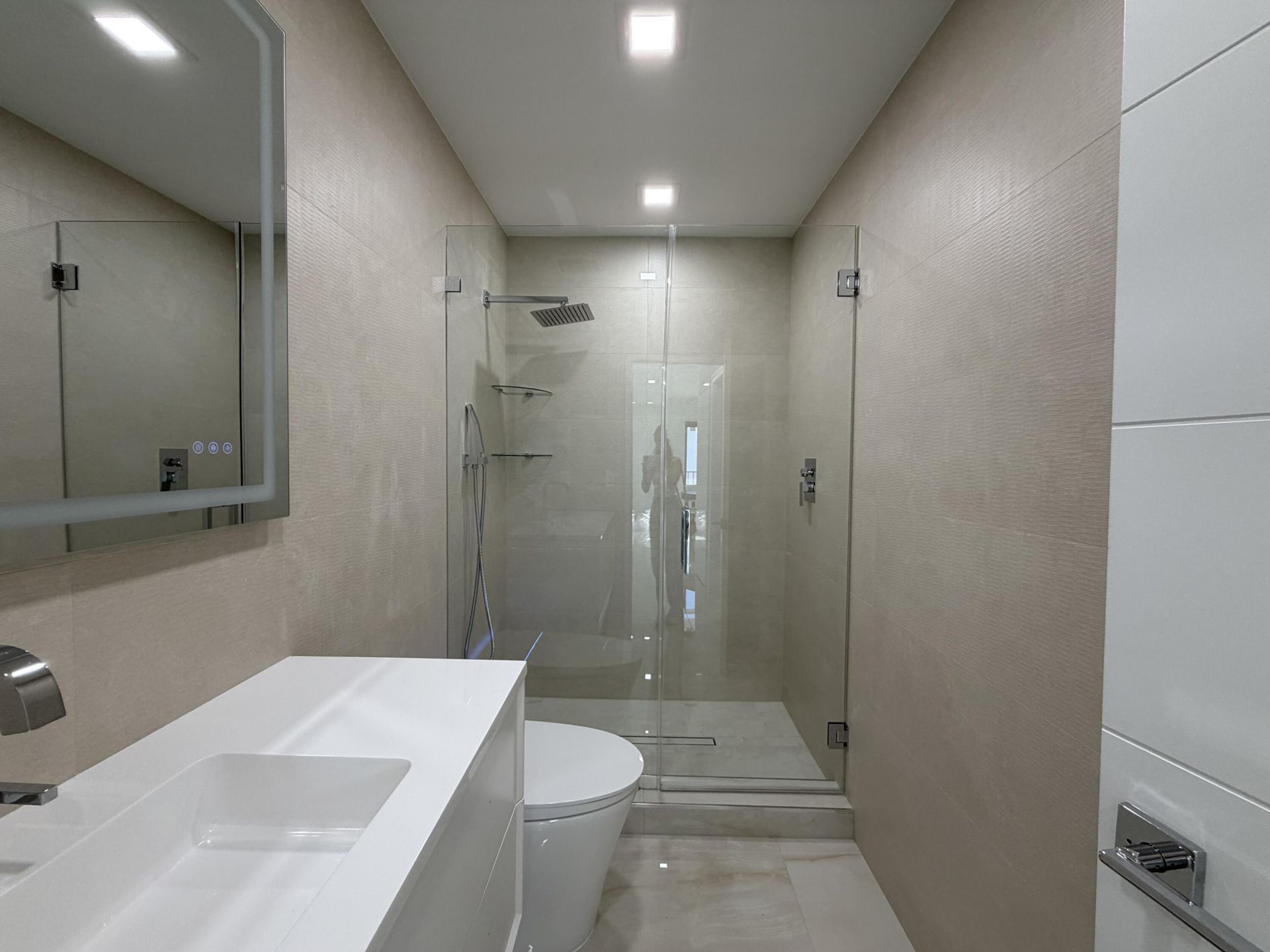 7689 Glendevon Lane, Unit 1805, Delray Beach, FL 33446 Photo