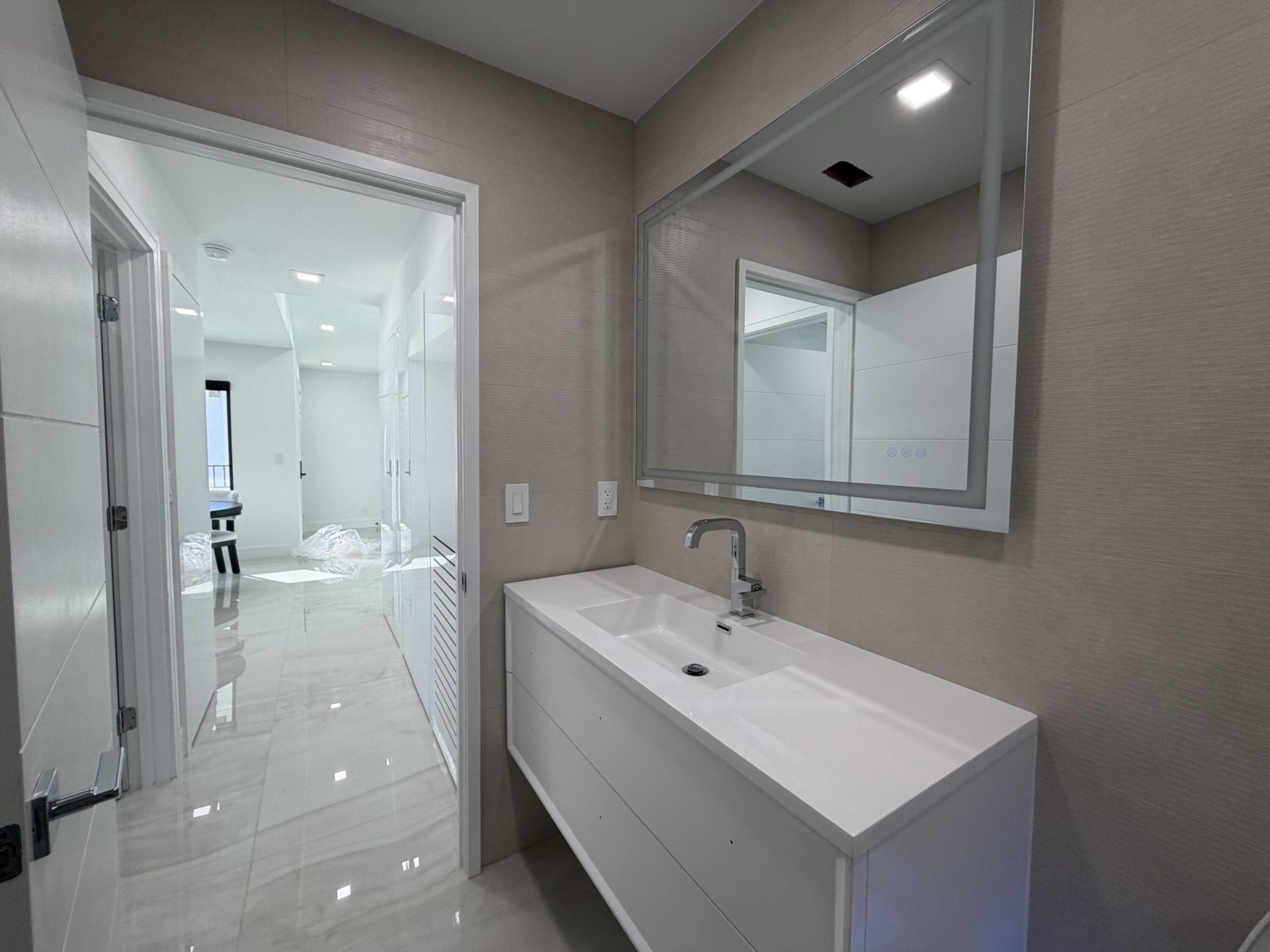 7689 Glendevon Lane, Unit 1805, Delray Beach, FL 33446 Photo