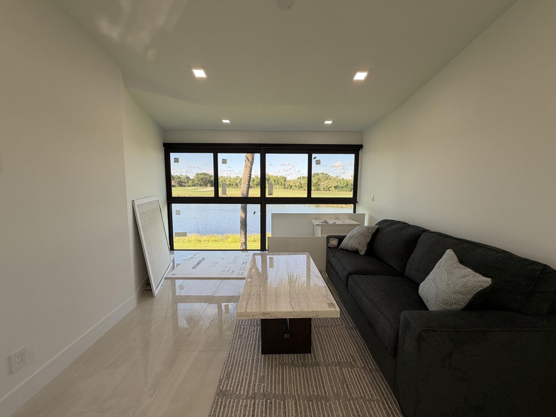 7689 Glendevon Lane, Unit 1805, Delray Beach, FL 33446 Photo