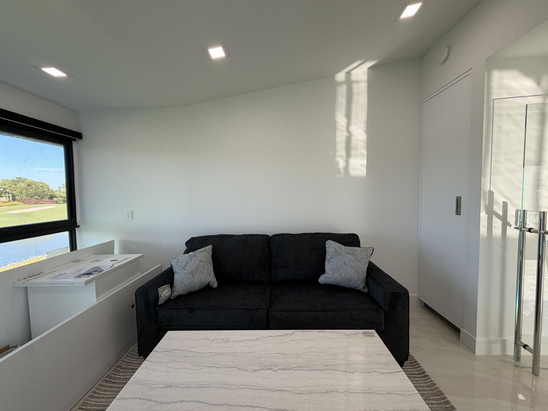 7689 Glendevon Lane, Unit 1805, Delray Beach, FL 33446 Photo