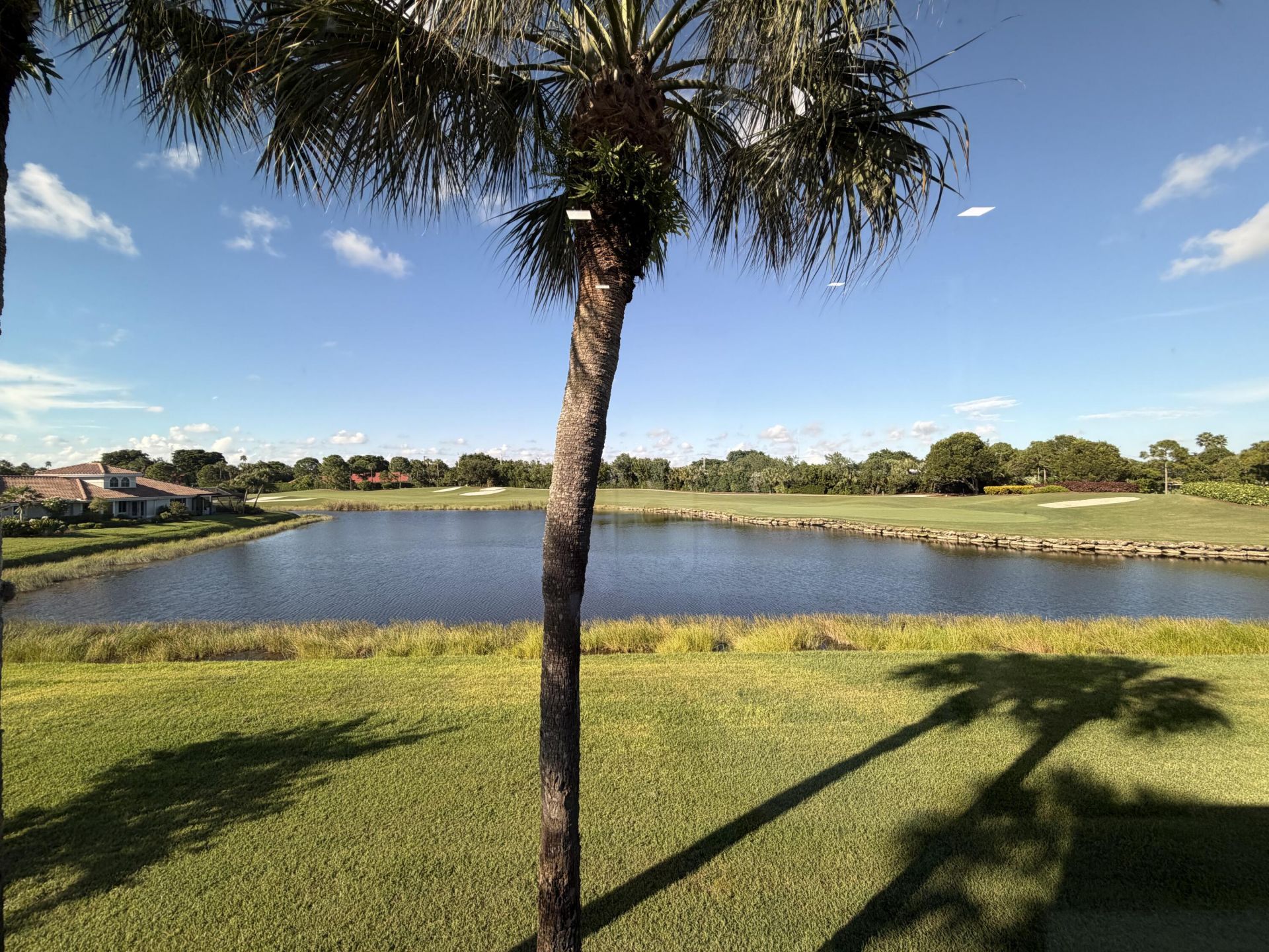 7689 Glendevon Lane, Unit 1805, Delray Beach, FL 33446 Photo