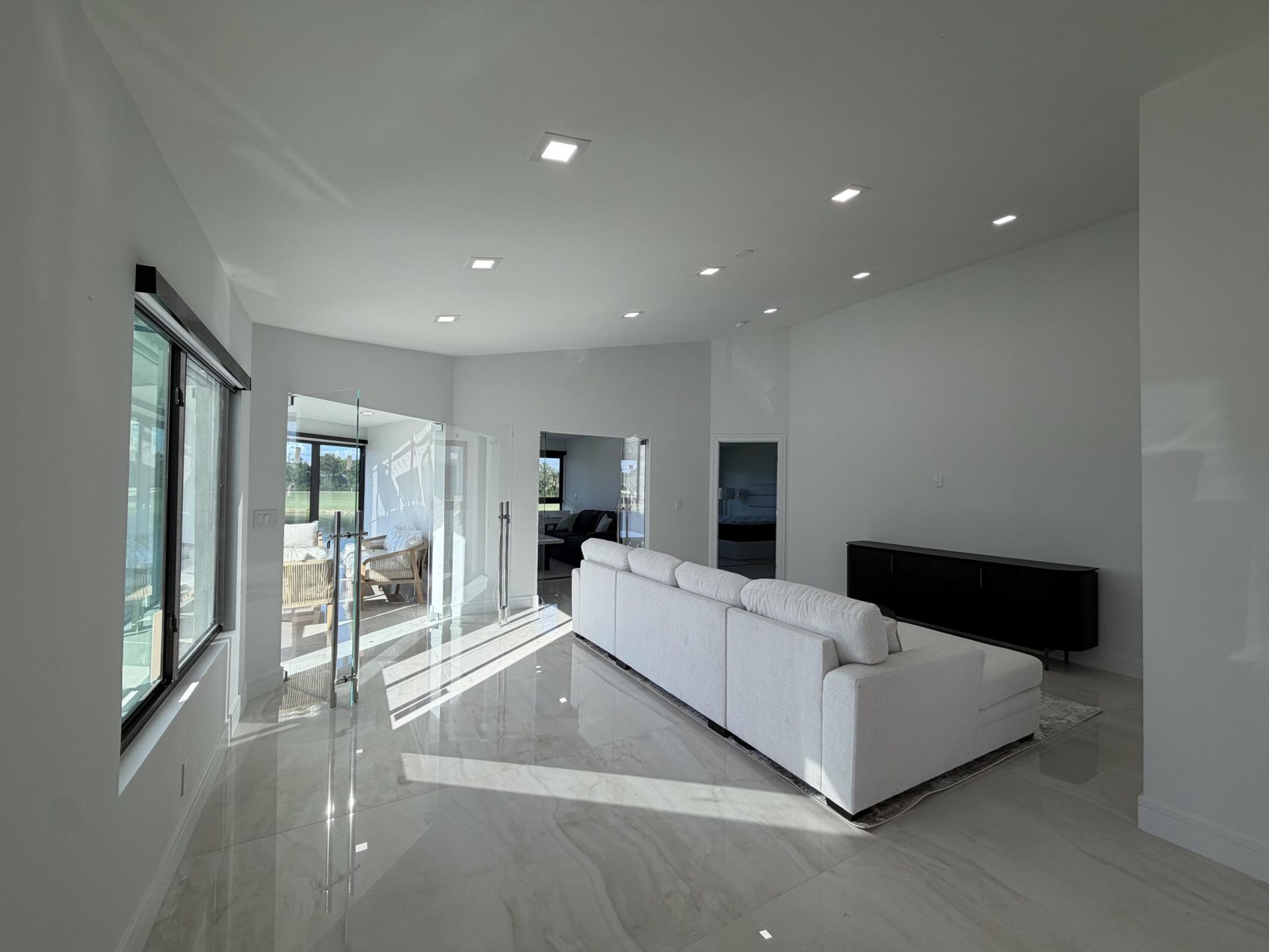 7689 Glendevon Lane, Unit 1805, Delray Beach, FL 33446 Photo