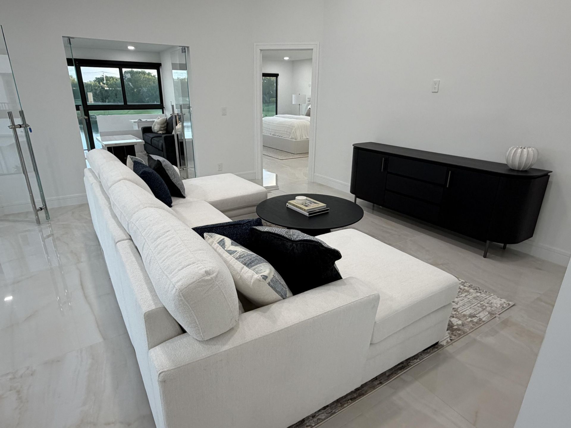 7689 Glendevon Lane, Unit 1805, Delray Beach, FL 33446 Photo