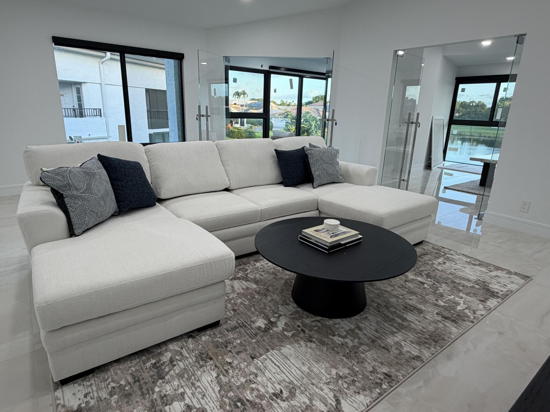 7689 Glendevon Lane, Unit 1805, Delray Beach, FL 33446 Photo