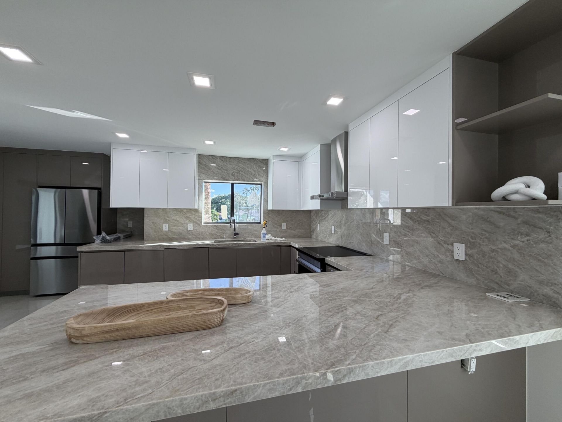 7689 Glendevon Lane, Unit 1805, Delray Beach, FL 33446 Photo