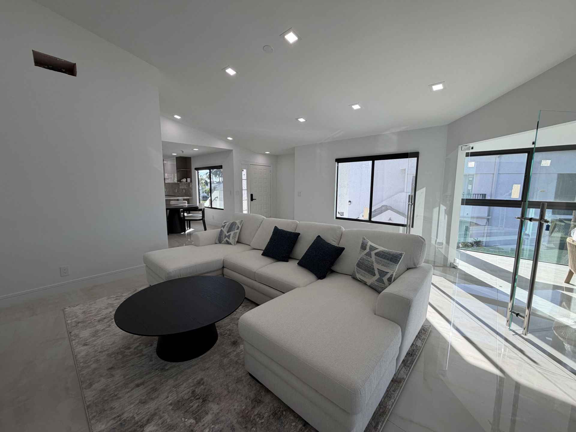 7689 Glendevon Lane, Unit 1805, Delray Beach, FL 33446 Photo