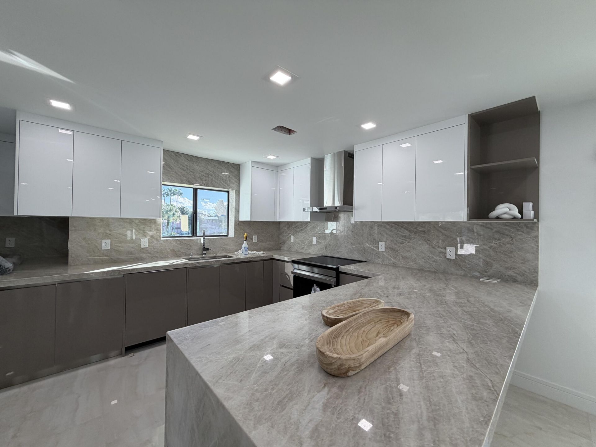 7689 Glendevon Lane, Unit 1805, Delray Beach, FL 33446 Photo