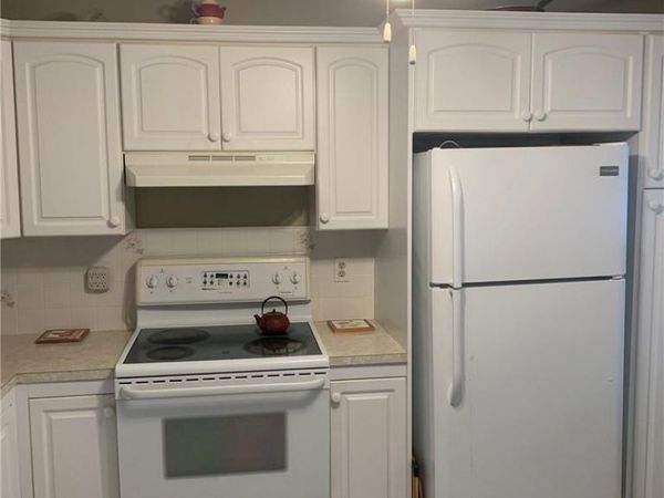 2305 LUCAYA Lane, Unit L4, Coconut Creek, FL 33066
