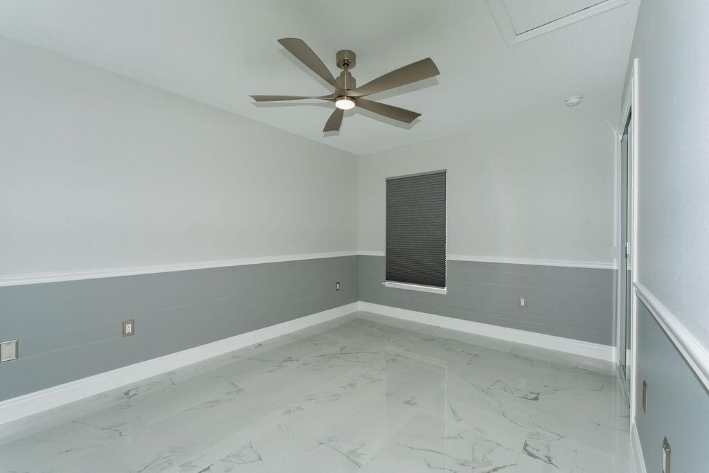 5138 NW Wisk Fern Circle, Port Saint Lucie, FL 34986 Photo