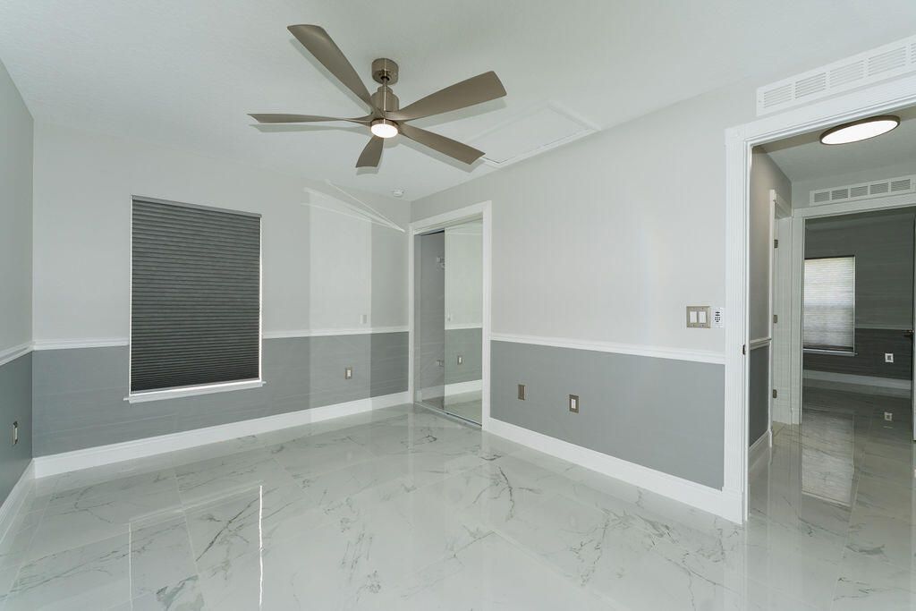 5138 NW Wisk Fern Circle, Port Saint Lucie, FL 34986 Photo