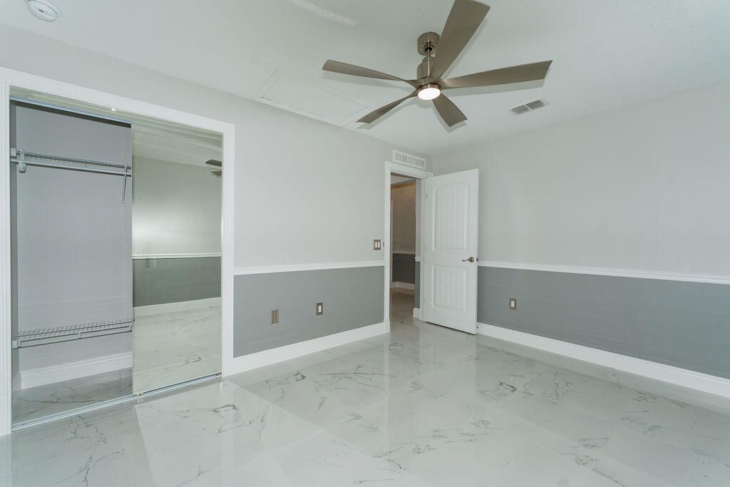 5138 NW Wisk Fern Circle, Port Saint Lucie, FL 34986 Photo