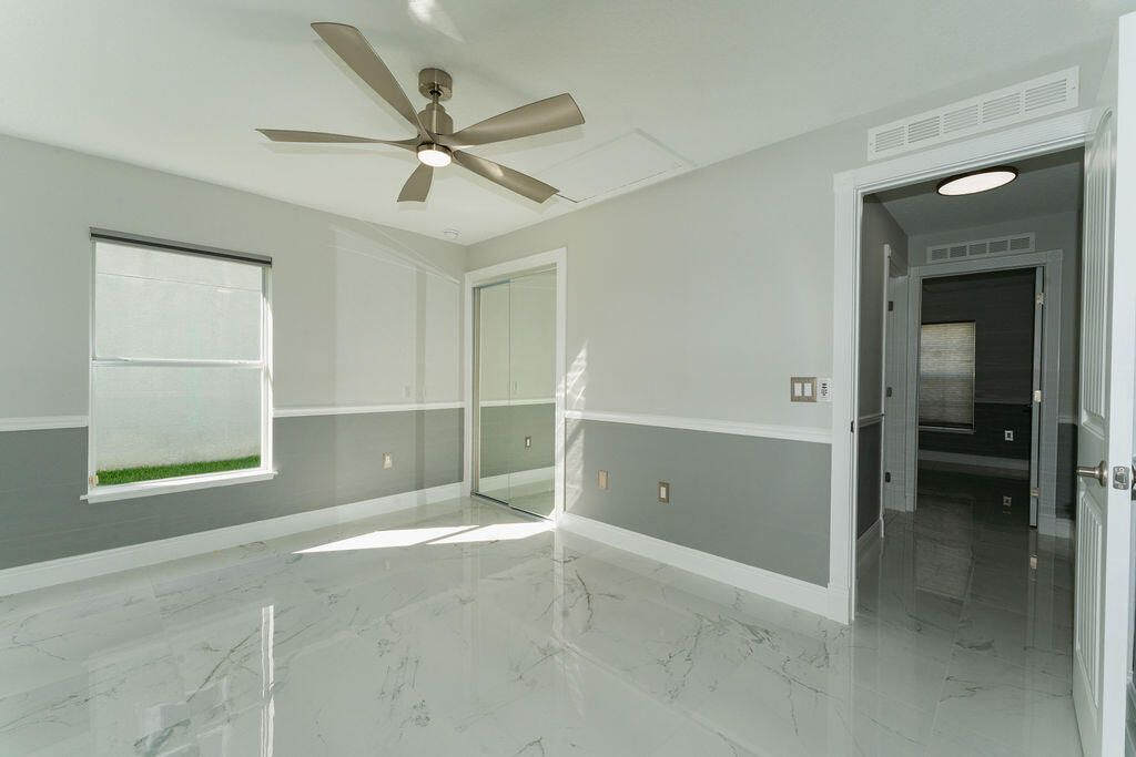 5138 NW Wisk Fern Circle, Port Saint Lucie, FL 34986 Photo